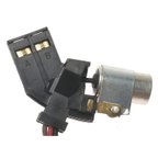 Standard Ignition RC-8 Radio Capacitor - view 2