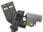 Standard Ignition RC-8 Radio Capacitor - view 3