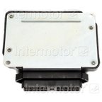 Standard Ignition RCM4N Computer Control Relay - view 4
