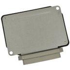 Standard Ignition RCM4N Computer Control Relay - view 5