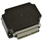 Standard Ignition RCM4N Computer Control Relay - view 1