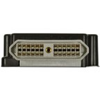 Standard Ignition RCM4N Computer Control Relay - view 6