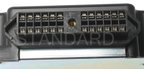 Standard Ignition RCM4N Computer Control Relay - view 7