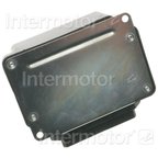 Standard Ignition RCM4N Computer Control Relay - view 2