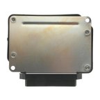 Standard Ignition RCM9N Computer Control Relay - view 2