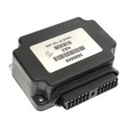 Standard Ignition RCM9N Computer Control Relay - view 1