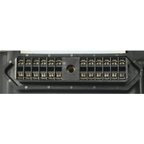 Standard Ignition RCM9N Computer Control Relay - view 3