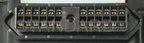 Standard Ignition RCM9N Computer Control Relay - view 4