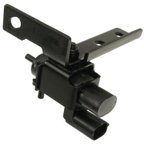 Standard Ignition RCS101 Engine Intake Manifold Runner Solenoid - view 1
