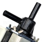 Standard Ignition RCS102 Engine Intake Manifold Runner Solenoid - view 3