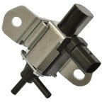 Standard Ignition RCS102 Engine Intake Manifold Runner Solenoid - view 1
