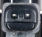 Standard Ignition RCS102 Engine Intake Manifold Runner Solenoid - view 5
