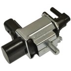 Standard Ignition RCS106 Engine Intake Manifold Runner Solenoid - view 2