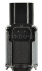 Standard Ignition RCS107 Engine Intake Manifold Runner Solenoid - view 3