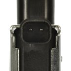 Standard Ignition RCS107 Engine Intake Manifold Runner Solenoid - view 4