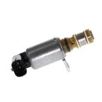 Standard Ignition RCS109 Engine Intake Manifold Runner Solenoid - view 1