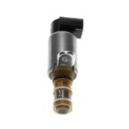 Standard Ignition RCS109 Engine Intake Manifold Runner Solenoid - view 3