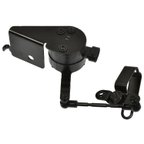 Standard Ignition RHS425 Suspension Ride Height Sensor - Rear Right - view 2