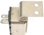 Standard Ignition RL-2 HVAC Temperature Delay Relay - view 2