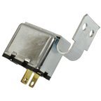 Standard Ignition RL-2 HVAC Temperature Delay Relay - view 3