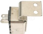 Standard Ignition RL-2 HVAC Temperature Delay Relay - view 7
