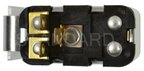 Standard Ignition RL-2 HVAC Temperature Delay Relay - view 4