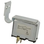 Standard Ignition RL-2 HVAC Temperature Delay Relay - view 1