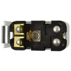 Standard Ignition RL-2 HVAC Temperature Delay Relay - view 5
