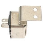 Standard Ignition RL-2 HVAC Temperature Delay Relay - view 6