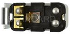 Standard Ignition RL-2 HVAC Temperature Delay Relay - view 8