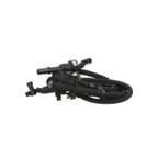Standard Ignition RTL1 Diesel Fuel Injector Pump Return Hose - view 2