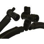 Standard Ignition RTL2 Diesel Fuel Injector Pump Return Hose - view 3