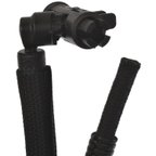 Standard Ignition RTL3 Fuel Injector Fuel Return Hose - view 3