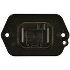 Standard Ignition RU1002 HVAC Blower Motor Resistor - view 2