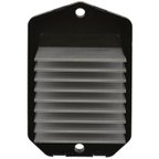 Standard Ignition RU1003 HVAC Blower Motor Resistor - view 2