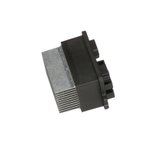 Standard Ignition RU1004 HVAC Blower Motor Resistor - view 2