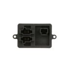 Standard Ignition RU1004 HVAC Blower Motor Resistor - view 4