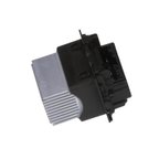 Standard Ignition RU1006 HVAC Blower Motor Resistor - view 2