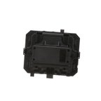 Standard Ignition RU1006 HVAC Blower Motor Resistor - view 4