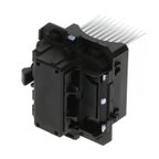 Standard Ignition RU1014 HVAC Blower Motor Resistor - view 5