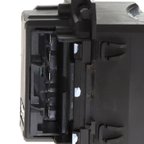 Standard Ignition RU1014 HVAC Blower Motor Resistor - view 7