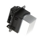 Standard Ignition RU1014 HVAC Blower Motor Resistor - view 4