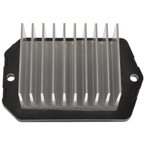 Standard Ignition RU1017 HVAC Blower Motor Resistor - view 2