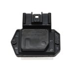 Standard Ignition RU1018 HVAC Blower Motor Resistor - Front - view 6