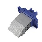 Standard Ignition RU1021 HVAC Blower Motor Resistor - Front or Rear - view 2