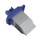 Standard Ignition RU1021 HVAC Blower Motor Resistor - Front or Rear - view 3