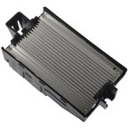 Standard Ignition RU1022 HVAC Blower Motor Resistor - view 2