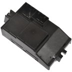 Standard Ignition RU1022 HVAC Blower Motor Resistor - view 1