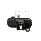 Standard Ignition RU1027 HVAC Blower Motor Resistor - view 5