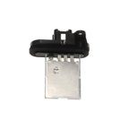 Standard Ignition RU1027 HVAC Blower Motor Resistor - view 6